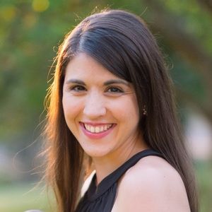 Meet your Posher, Syneva